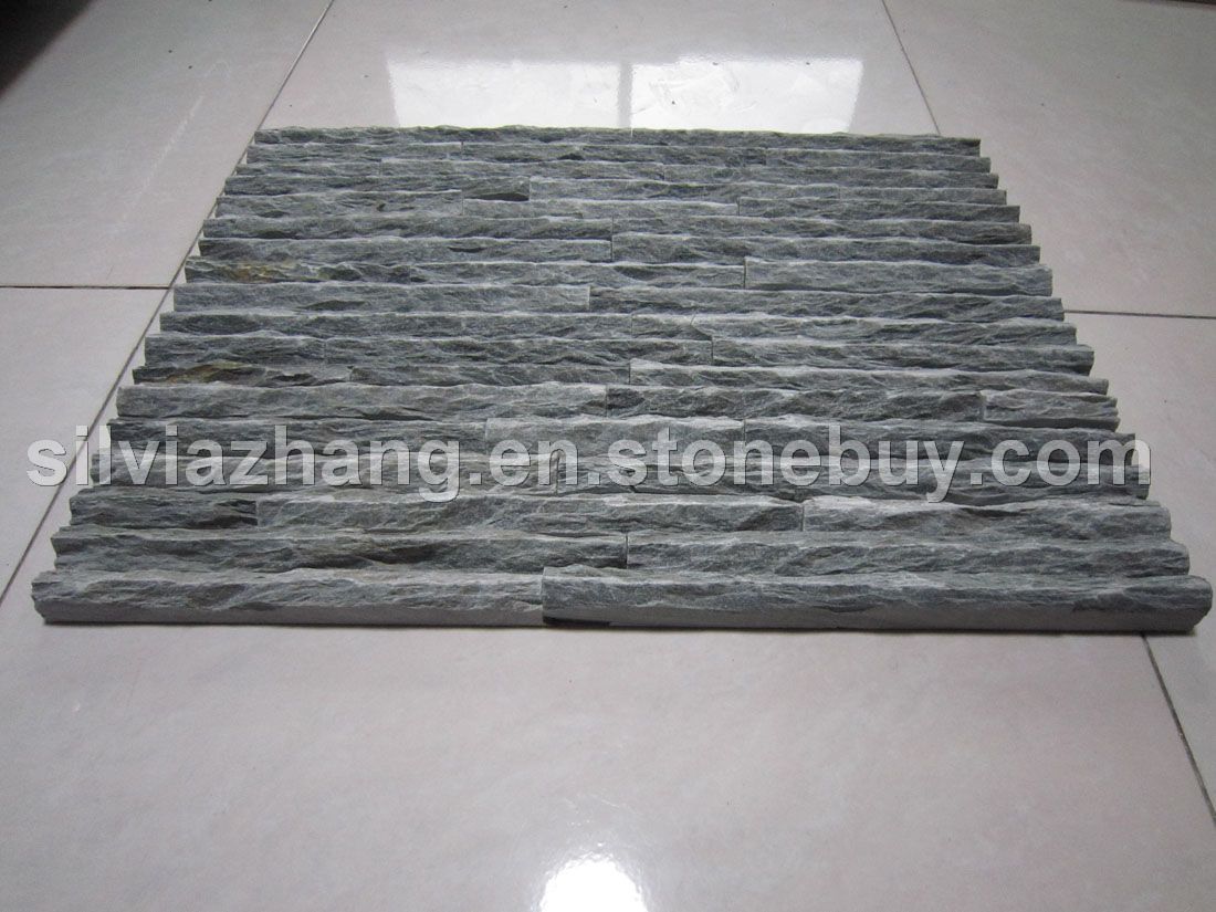 culture stone/ledgestone