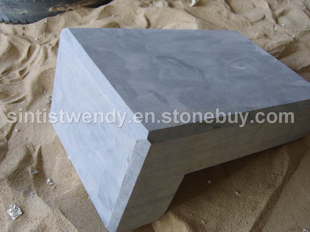 Limestone