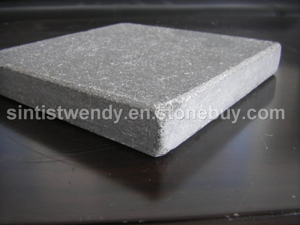 Limestone