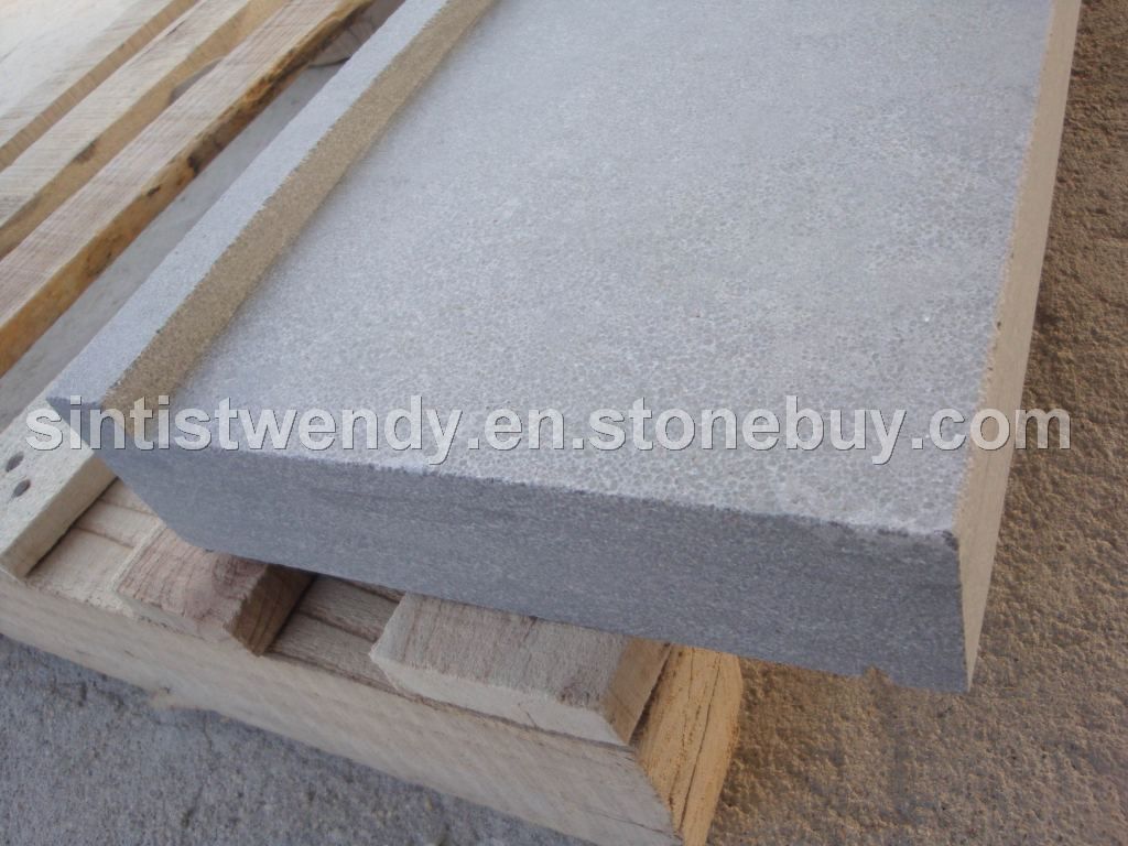 Limestone