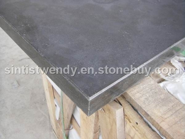 Limestine Tiles