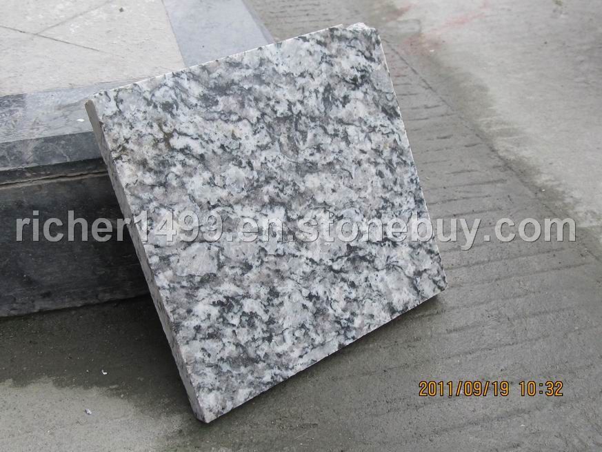 China Stone manufacturer supply cheap granite
