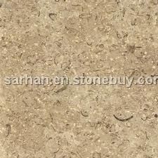 Sinai pearl