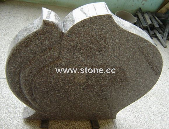 Tombstone Tombstone