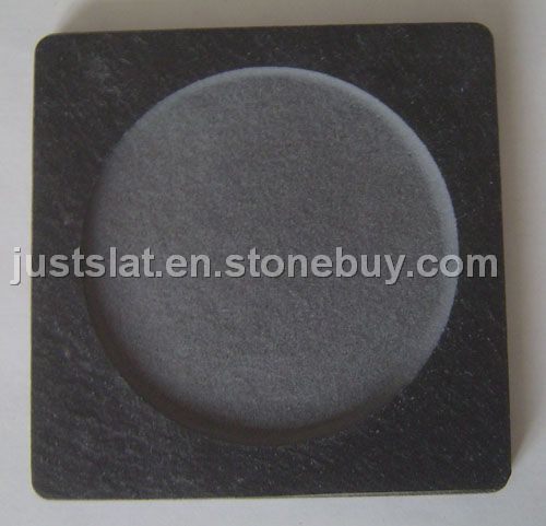 slate arts and craft