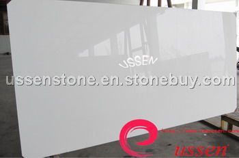 Nano crystallized glass panel ( marmoglass)