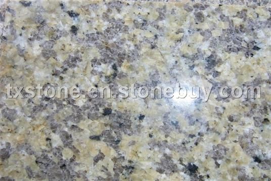 biya yellow granite biya yellow granite