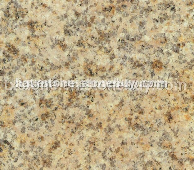 rusty yellow granite rusty yellow granite