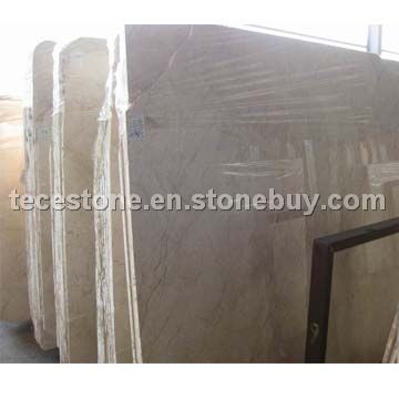 Rosalia Marble, Cream Slab,Stone...
