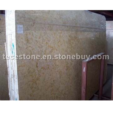 Rolls-Royce Beige Marble Slab Stone,Laisi Marble Tiles