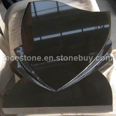 Shanxi Black Granite,Natural Black Stone Tiles
