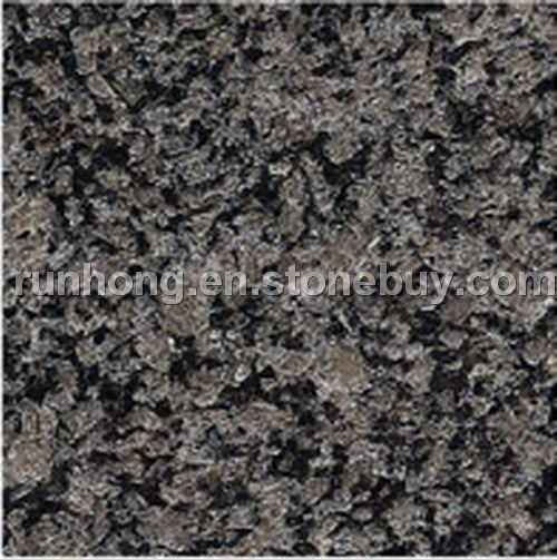 Absoulute Black