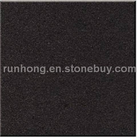 Hainan Black Hainan Black