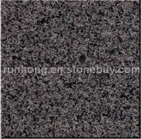 G654 Padang Dark (CT) G654 Padang Dark (CT)