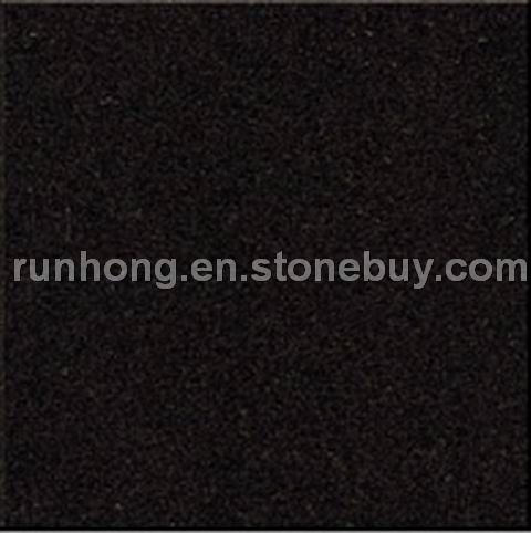 Mongolia Black Mongolia Black