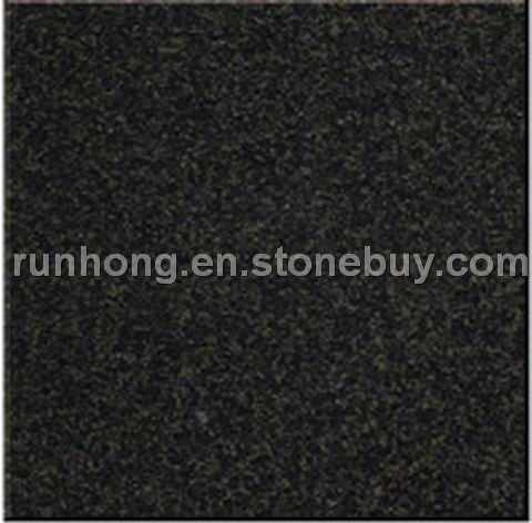 ZP Black