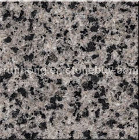 G658 Taiwan Grey G658 Taiwan Grey