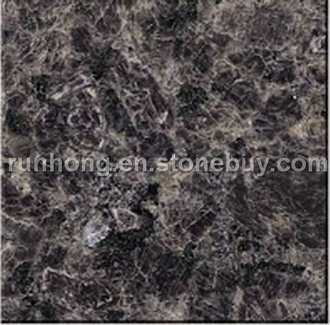 G400 Ice Blue G400 Ice Blue