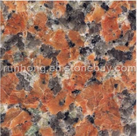 G652 Maple Leaves G652 Maple Leaves