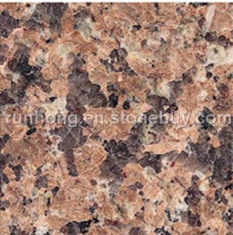 G628 Wuyi Red G628 Wuyi Red