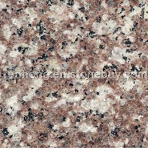 G664 Misty Brown