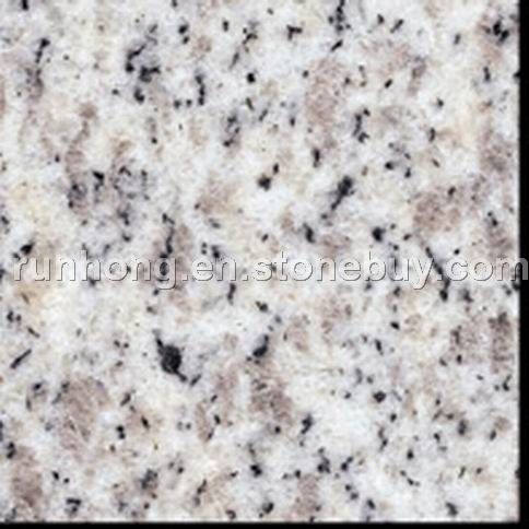Shandong White
