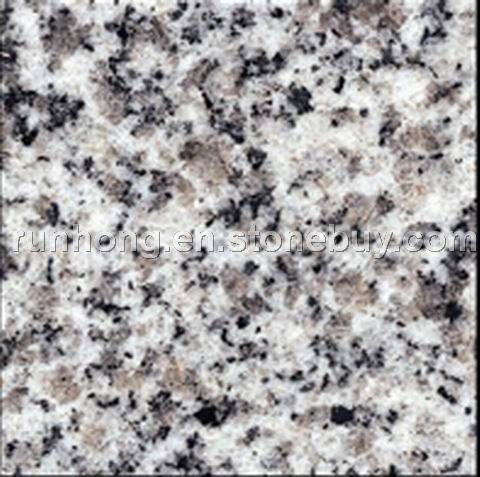 G603 Bianco Crystal