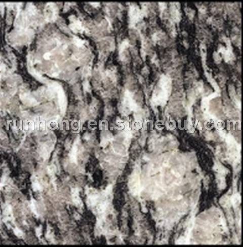 Spoondrift White Spoondrift White