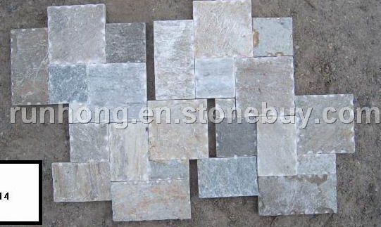 Slate