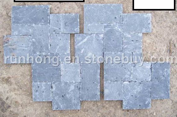 Slate