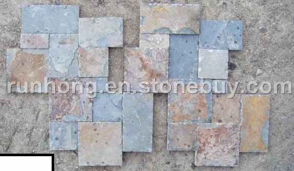 Slate