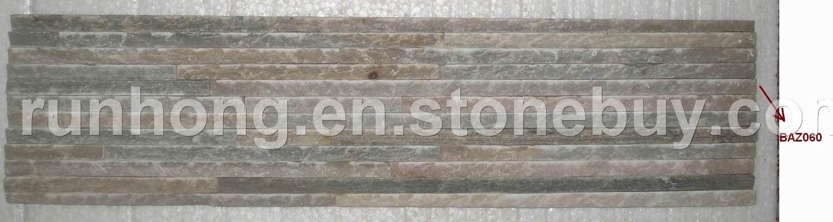 Slate