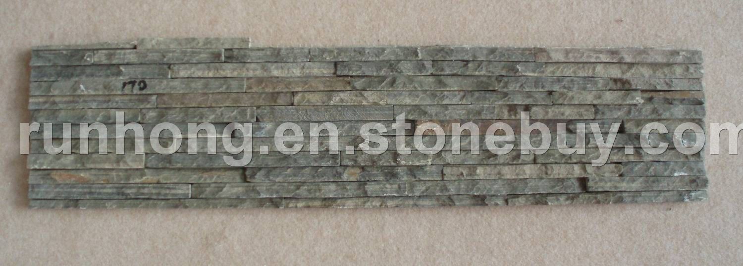 Slate