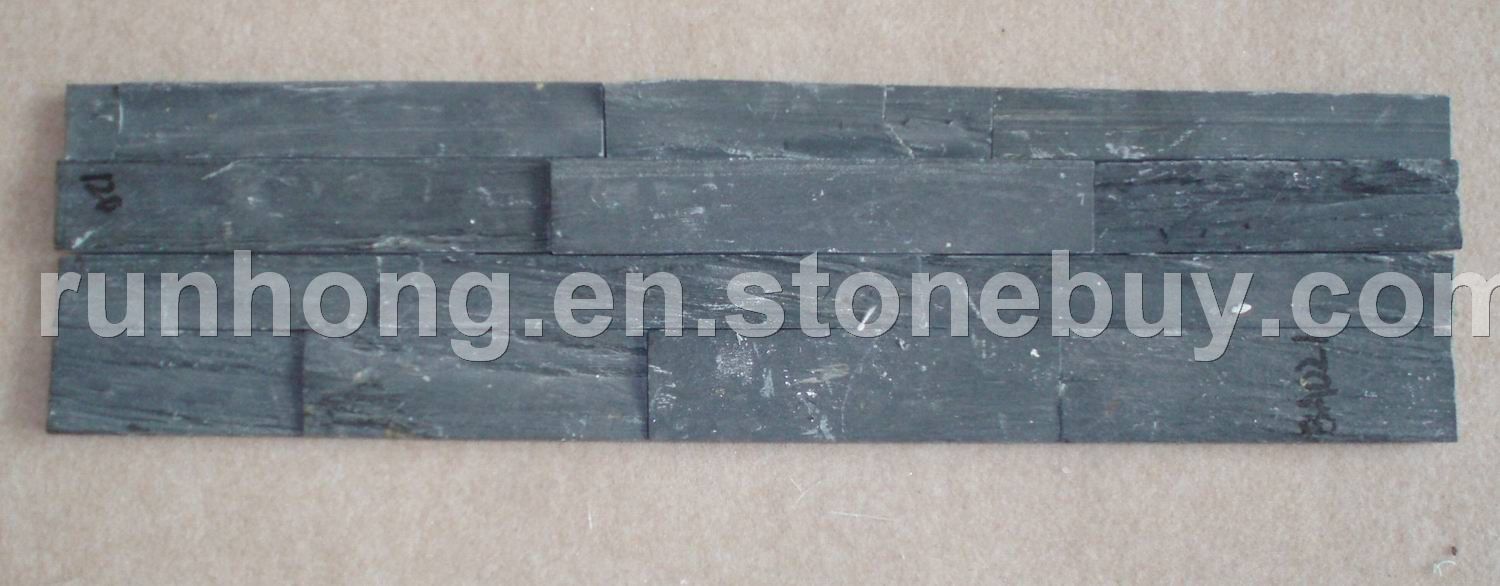 Slate