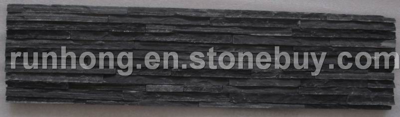 Slate