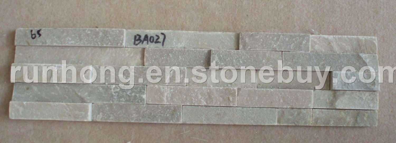 Slate
