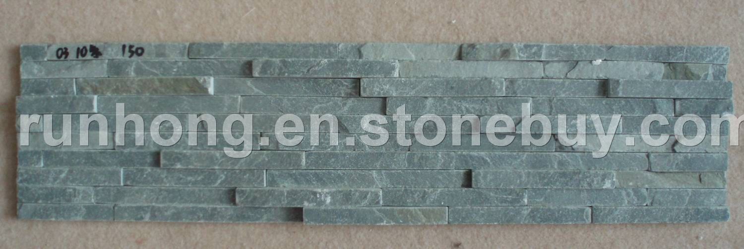 Slate