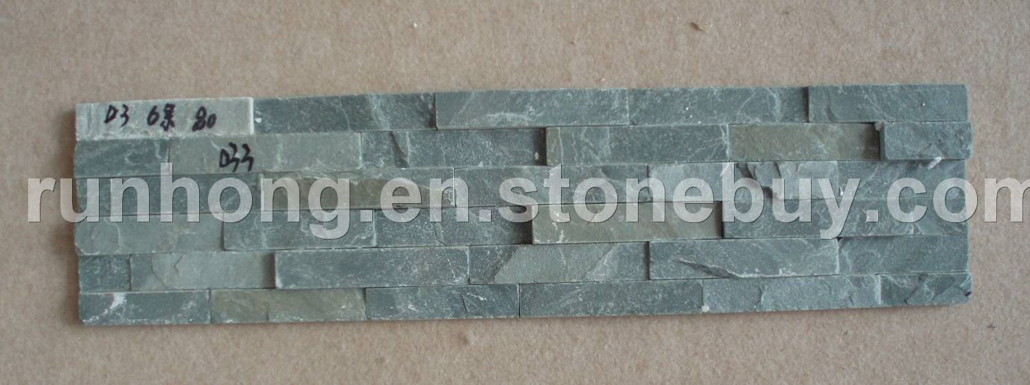 Slate