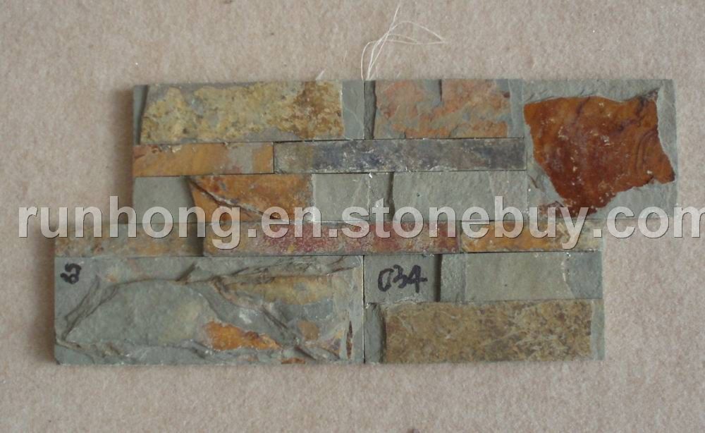 Slate