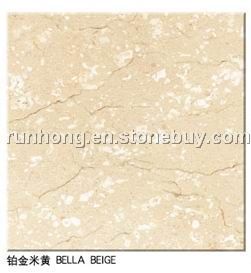 Bella Beige
