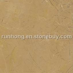 Golden Beige