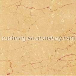 Kaidi Beige