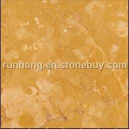 Bella Beige