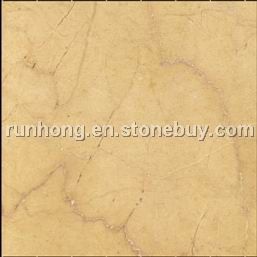 Donga Beige