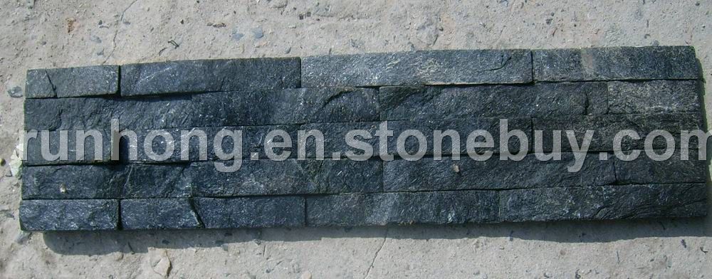 Slate