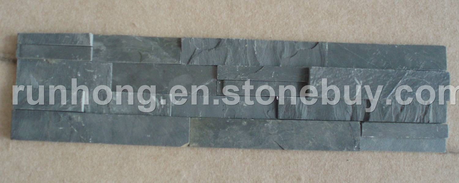 Slate