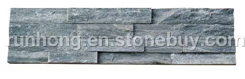 Slate