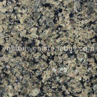 Tropical Brown Tropical Brown