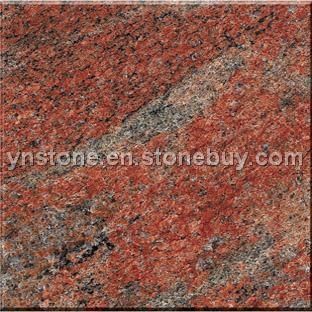 Multicolor Red Multicolor Red