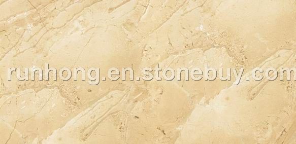Classic Beige